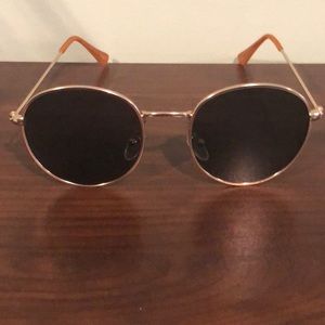 Men’s sunglasses